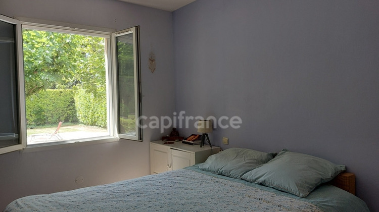 Ma-Cabane - Vente Maison CHATEAURENARD, 126 m²