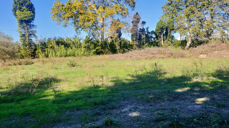 Ma-Cabane - Vente Maison Châteaurenard, 134 m²