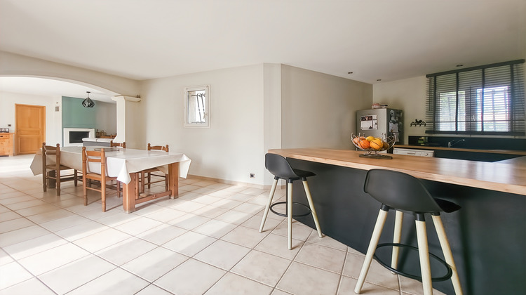 Ma-Cabane - Vente Maison Châteaurenard, 126 m²