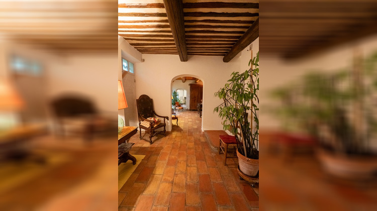 Ma-Cabane - Vente Maison CHATEAURENARD, 235 m²