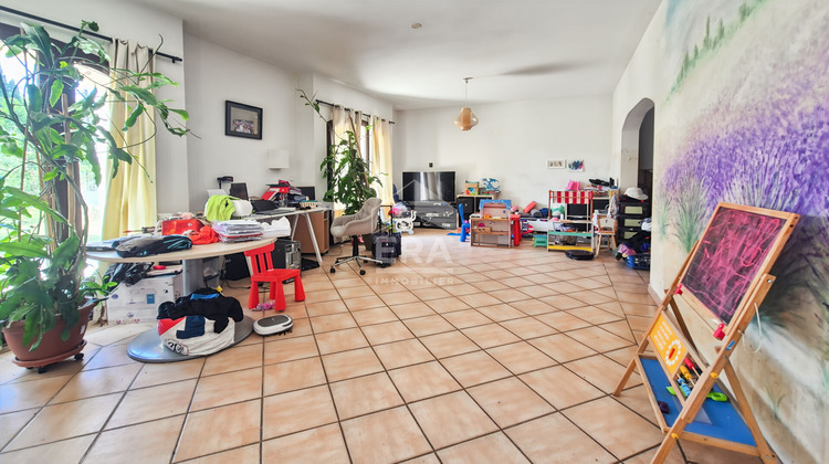 Ma-Cabane - Vente Maison CHATEAURENARD, 385 m²