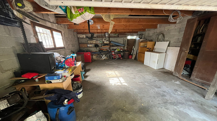 Ma-Cabane - Vente Maison CHATEAURENARD, 130 m²