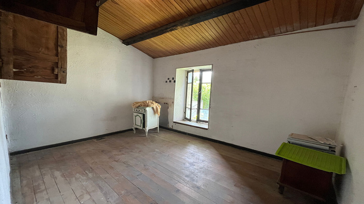 Ma-Cabane - Vente Maison CHATEAURENARD, 130 m²