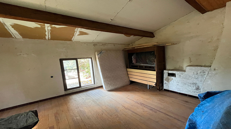 Ma-Cabane - Vente Maison CHATEAURENARD, 130 m²