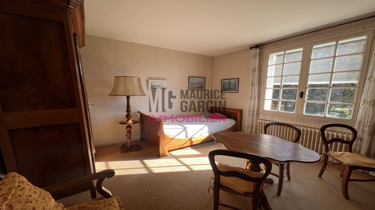 Ma-Cabane - Vente Maison Châteaurenard, 174 m²