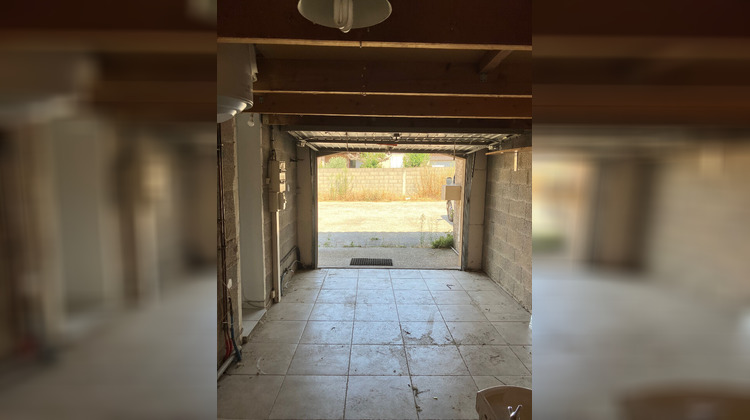 Ma-Cabane - Vente Maison CHATEAURENARD, 79 m²