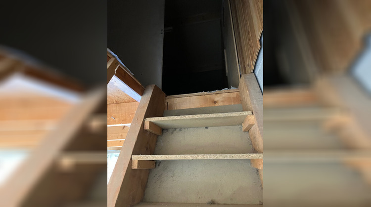 Ma-Cabane - Vente Maison CHATEAURENARD, 79 m²