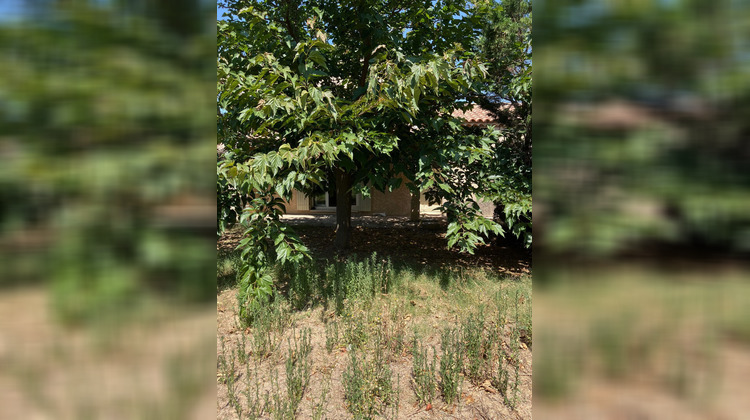 Ma-Cabane - Vente Maison CHATEAURENARD, 79 m²