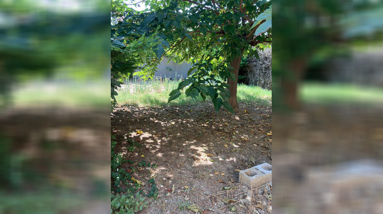 Ma-Cabane - Vente Maison CHATEAURENARD, 79 m²