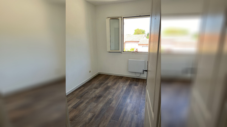 Ma-Cabane - Vente Maison CHATEAURENARD, 79 m²