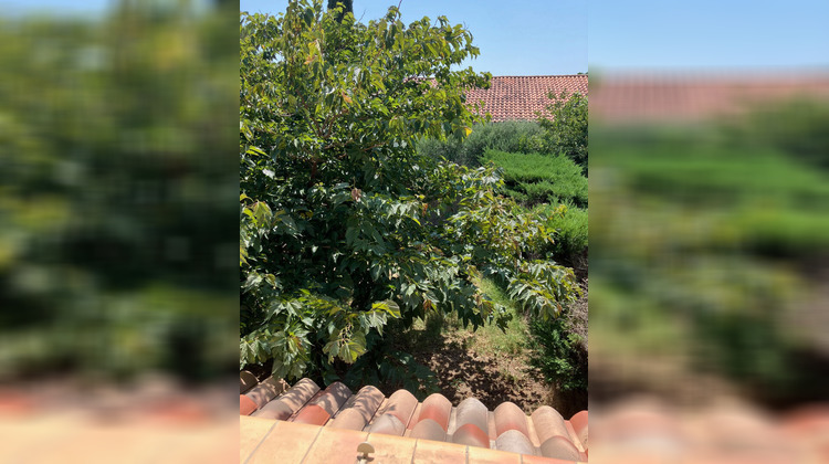 Ma-Cabane - Vente Maison CHATEAURENARD, 79 m²