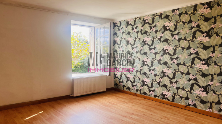 Ma-Cabane - Vente Maison Châteaurenard, 105 m²