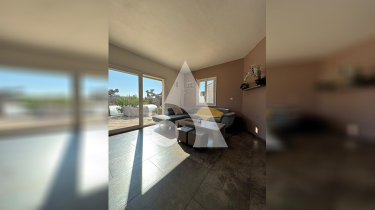 Ma-Cabane - Vente Maison CHATEAURENARD, 165 m²