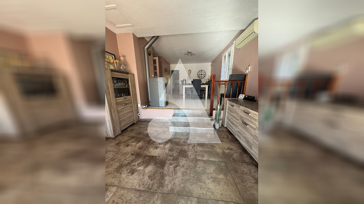 Ma-Cabane - Vente Maison CHATEAURENARD, 165 m²