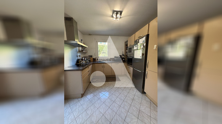 Ma-Cabane - Vente Maison CHATEAURENARD, 165 m²