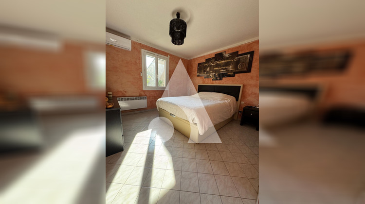 Ma-Cabane - Vente Maison CHATEAURENARD, 165 m²