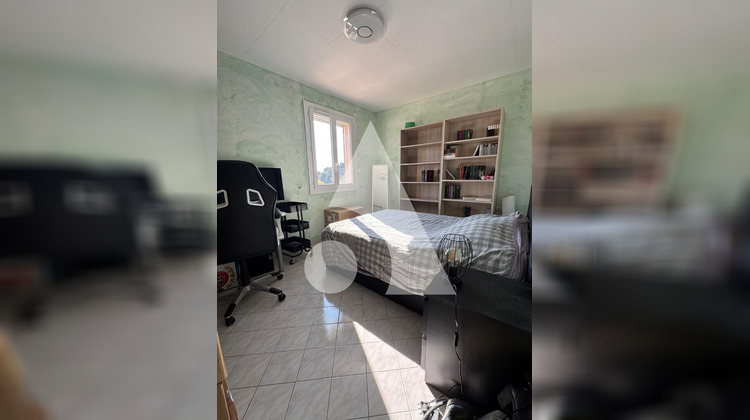 Ma-Cabane - Vente Maison CHATEAURENARD, 165 m²