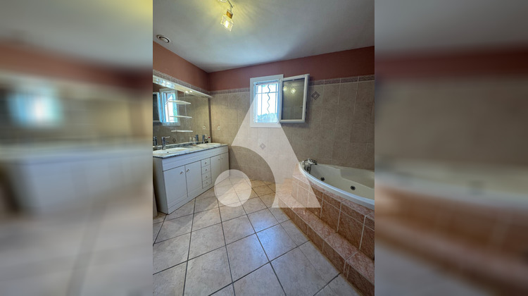 Ma-Cabane - Vente Maison CHATEAURENARD, 165 m²