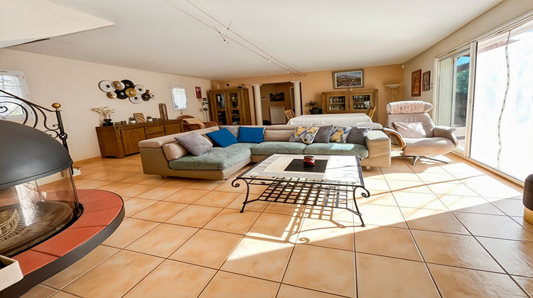 Ma-Cabane - Vente Maison CHATEAURENARD, 128 m²