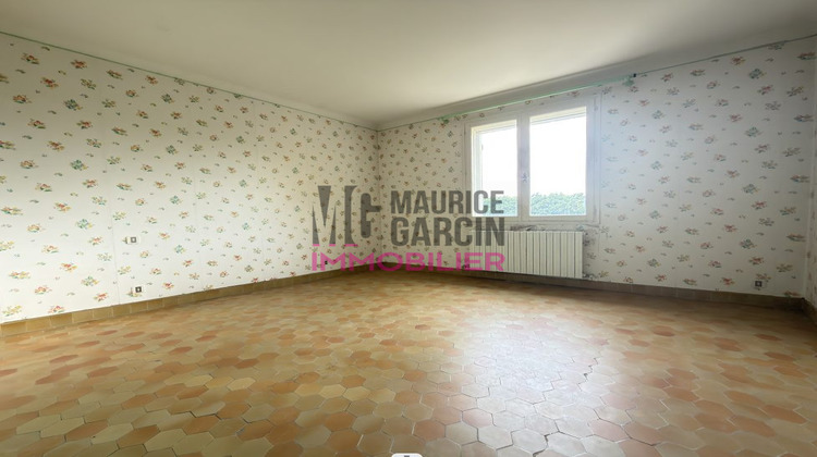 Ma-Cabane - Vente Maison Châteaurenard, 162 m²