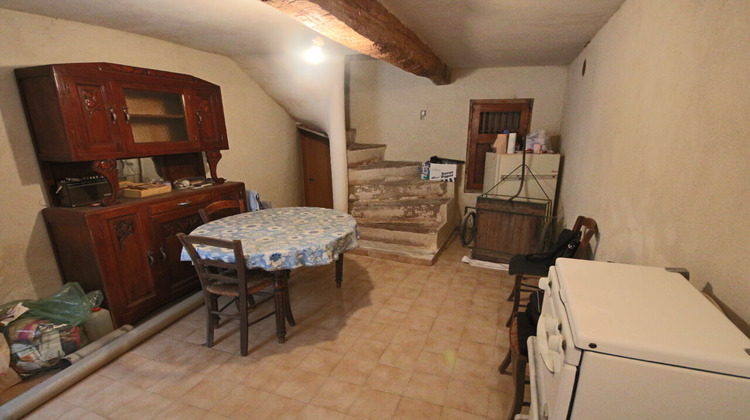 Ma-Cabane - Vente Maison CHATEAURENARD, 180 m²