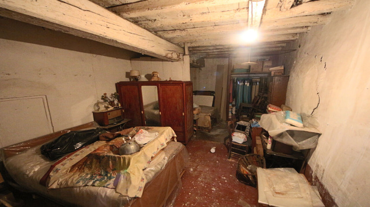 Ma-Cabane - Vente Maison CHATEAURENARD, 180 m²