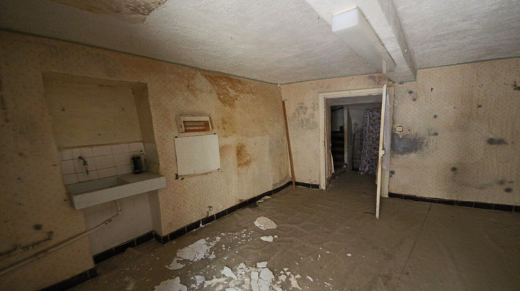 Ma-Cabane - Vente Maison CHATEAURENARD, 180 m²