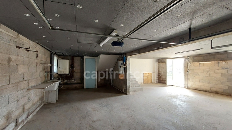 Ma-Cabane - Vente Maison CHATEAURENARD, 104 m²