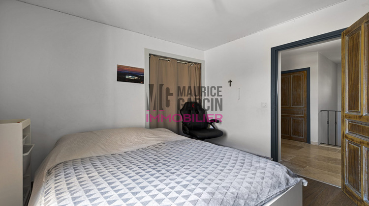 Ma-Cabane - Vente Maison Châteaurenard, 204 m²