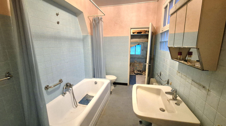 Ma-Cabane - Vente Maison CHATEAURENARD, 90 m²