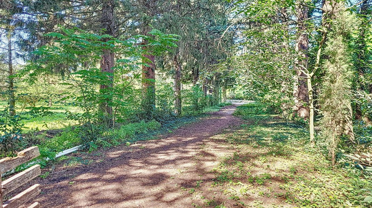 Ma-Cabane - Vente Maison CHATEAURENARD, 153 m²