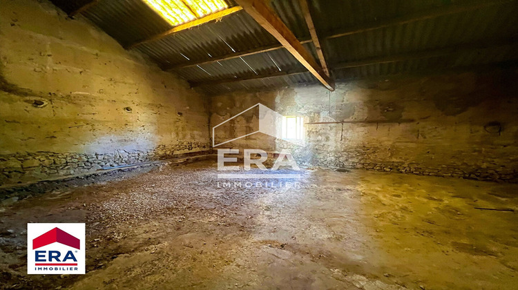 Ma-Cabane - Vente Maison CHATEAURENARD, 130 m²