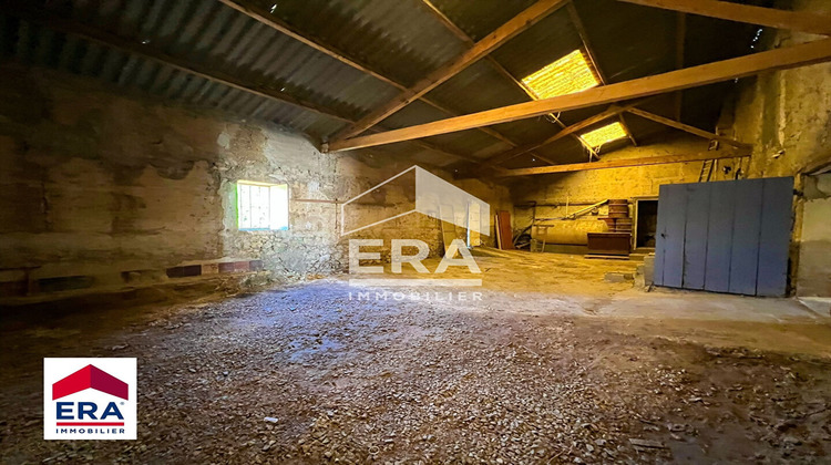 Ma-Cabane - Vente Maison CHATEAURENARD, 130 m²