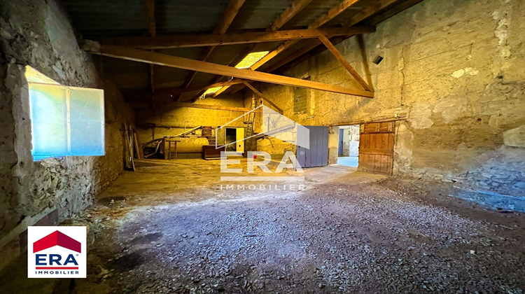 Ma-Cabane - Vente Maison CHATEAURENARD, 130 m²