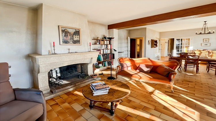 Ma-Cabane - Vente Maison CHATEAURENARD, 173 m²