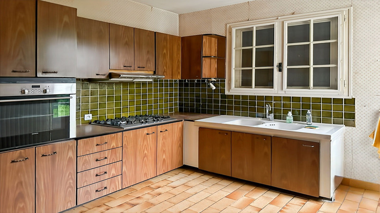 Ma-Cabane - Vente Maison CHATEAURENARD, 173 m²