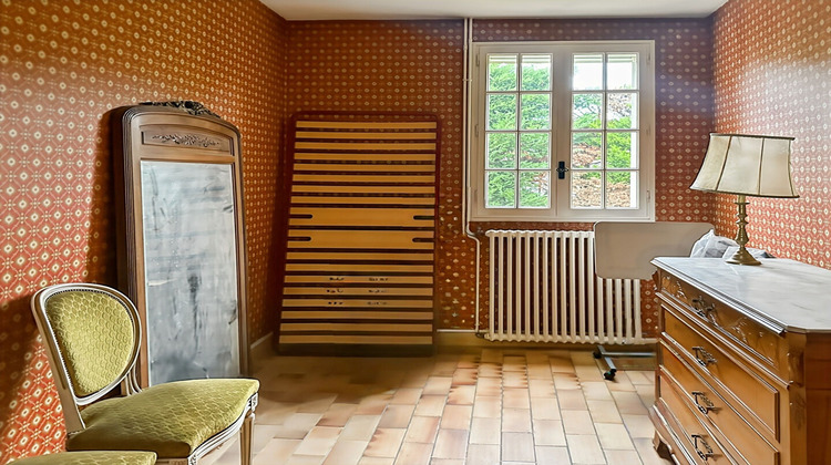 Ma-Cabane - Vente Maison CHATEAURENARD, 173 m²