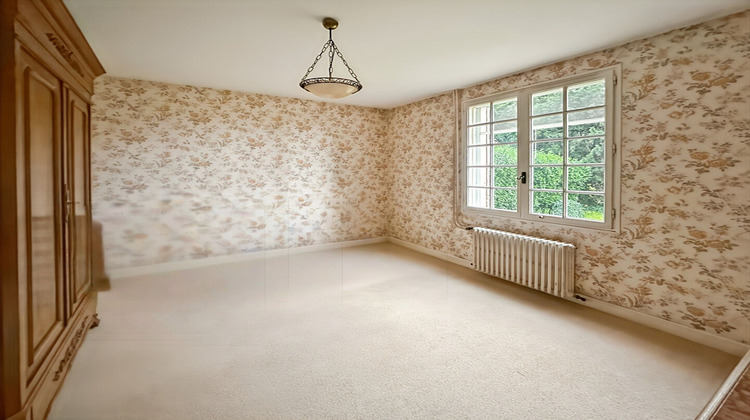 Ma-Cabane - Vente Maison CHATEAURENARD, 173 m²