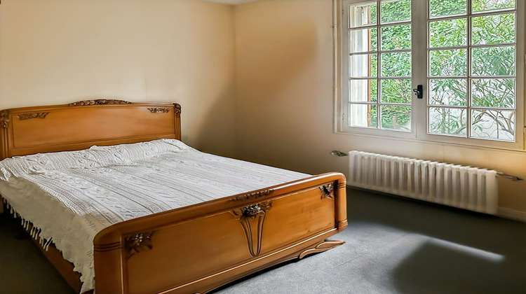 Ma-Cabane - Vente Maison CHATEAURENARD, 173 m²