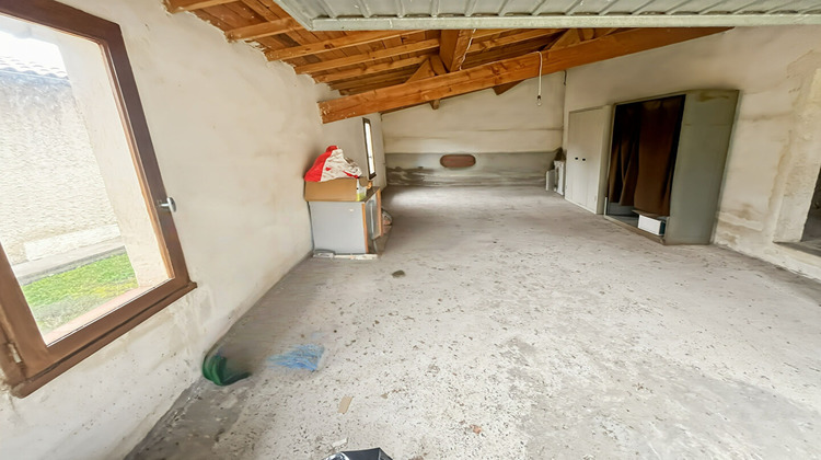 Ma-Cabane - Vente Maison CHATEAURENARD, 91 m²