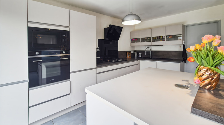 Ma-Cabane - Vente Maison CHATEAURENARD, 111 m²