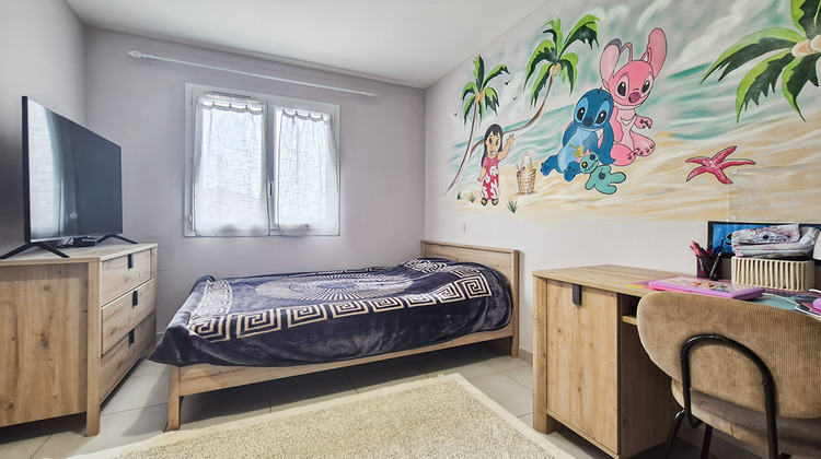 Ma-Cabane - Vente Maison CHATEAURENARD, 111 m²