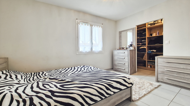 Ma-Cabane - Vente Maison CHATEAURENARD, 111 m²