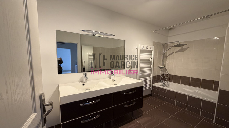 Ma-Cabane - Vente Maison Châteaurenard, 80 m²