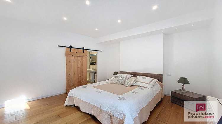 Ma-Cabane - Vente Maison CHATEAURENARD, 112 m²