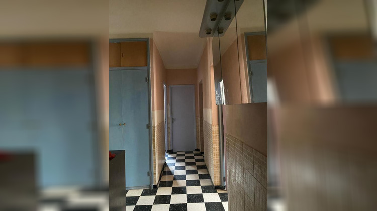 Ma-Cabane - Vente Maison CHATEAURENARD, 145 m²