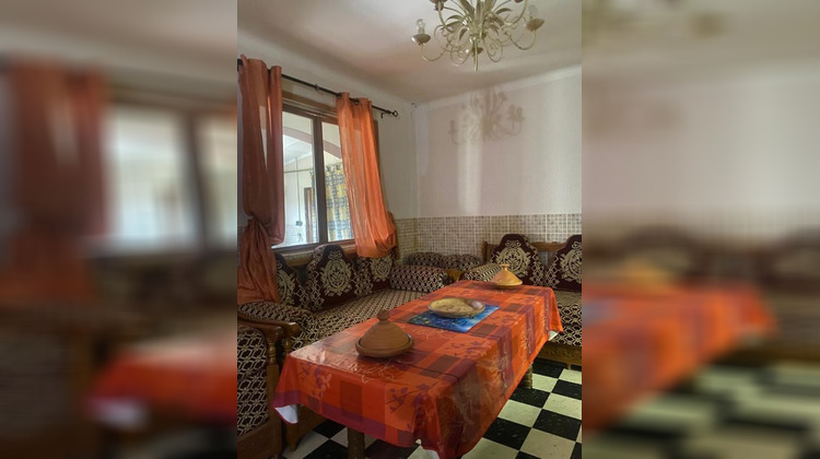 Ma-Cabane - Vente Maison CHATEAURENARD, 145 m²