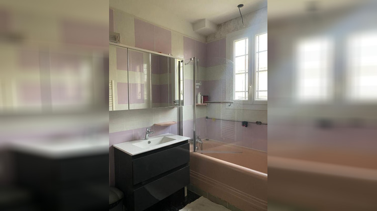 Ma-Cabane - Vente Maison CHATEAURENARD, 145 m²