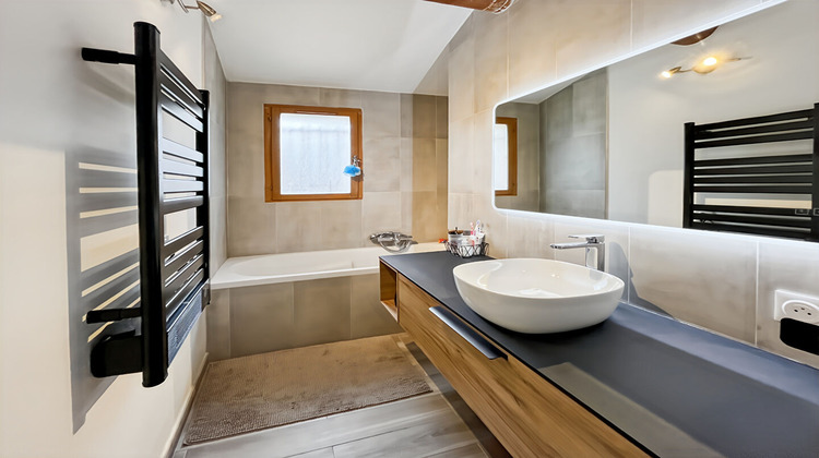 Ma-Cabane - Vente Maison CHATEAURENARD, 85 m²