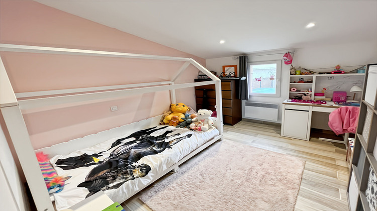 Ma-Cabane - Vente Maison CHATEAURENARD, 85 m²